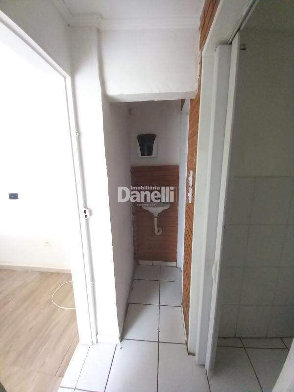 Ponto Comercial para aluguel no Centro: 