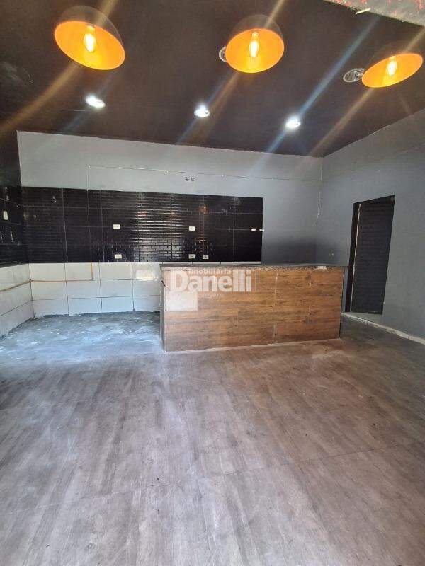 Ponto Comercial para aluguel no Centro: 