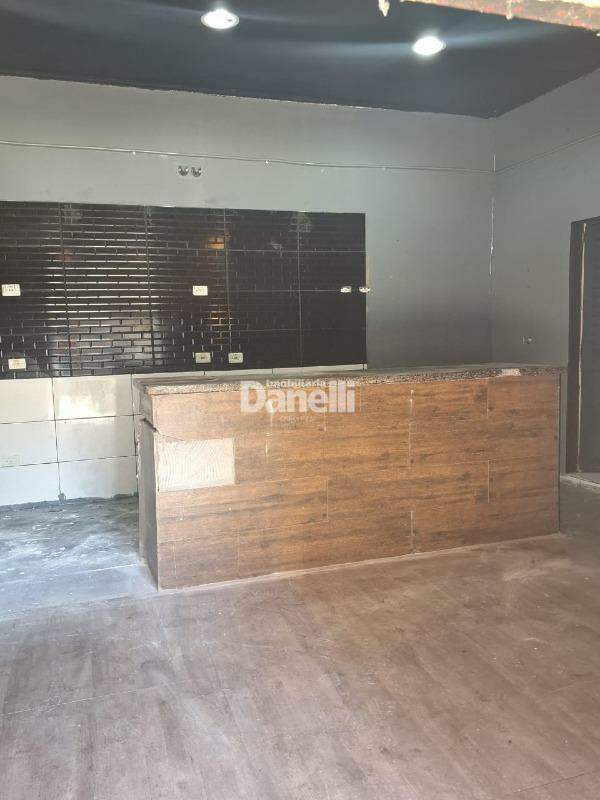 Ponto Comercial para aluguel no Centro: 
