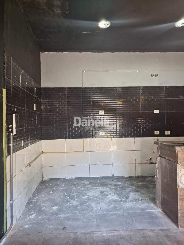Ponto Comercial para aluguel no Centro: 