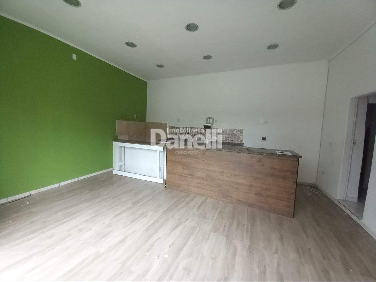 Ponto Comercial para aluguel no Centro: 