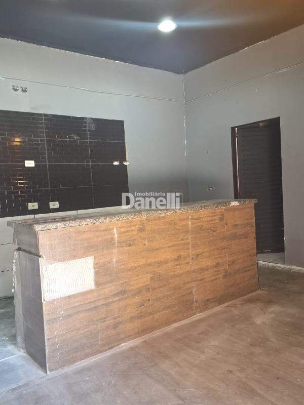 Ponto Comercial para aluguel no Centro: 