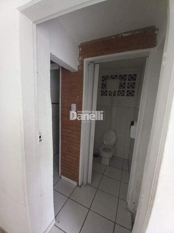 Ponto Comercial para aluguel no Centro: 