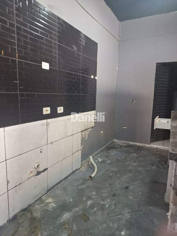 Ponto Comercial para aluguel no Centro: 