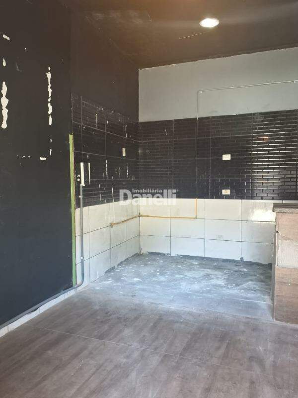 Ponto Comercial para aluguel no Centro: 