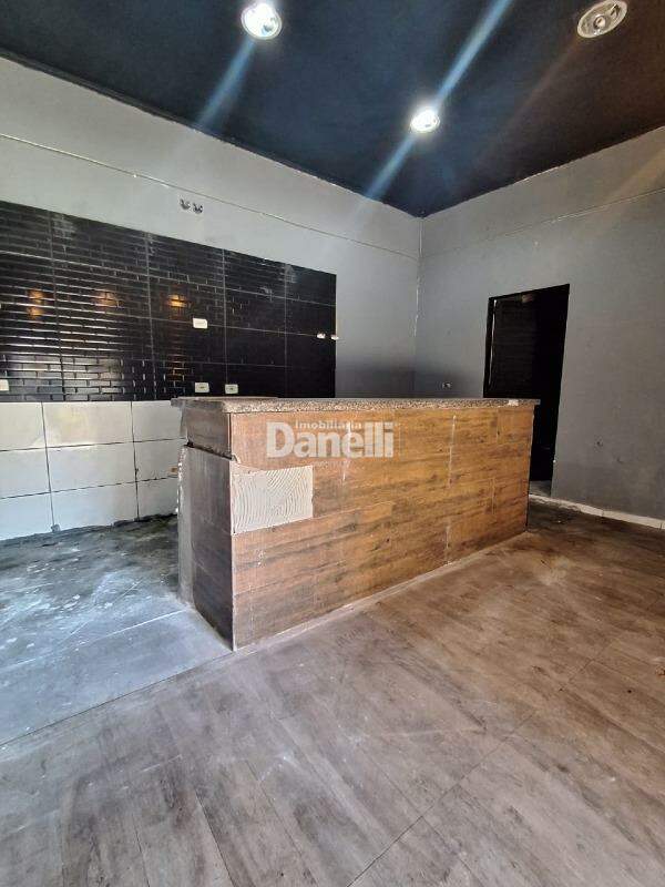 Ponto Comercial para aluguel no Centro: 