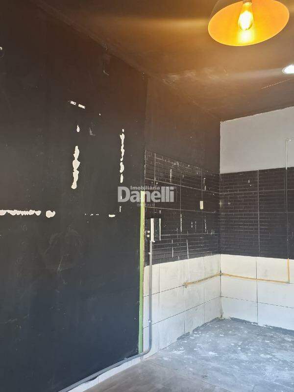 Ponto Comercial para aluguel no Centro: 