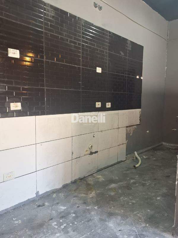 Ponto Comercial para aluguel no Centro: 