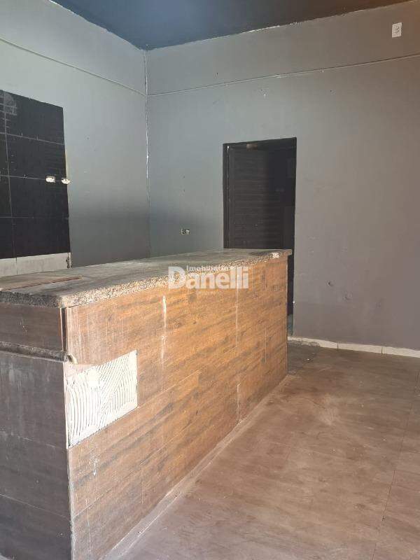 Ponto Comercial para aluguel no Centro: 