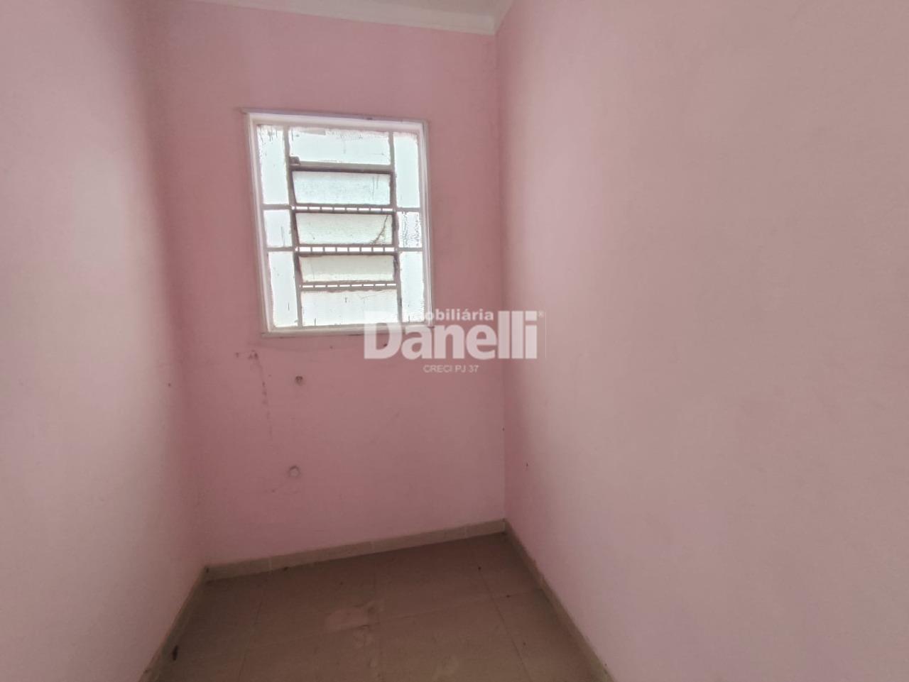 Ponto Comercial para aluguel no Centro: 