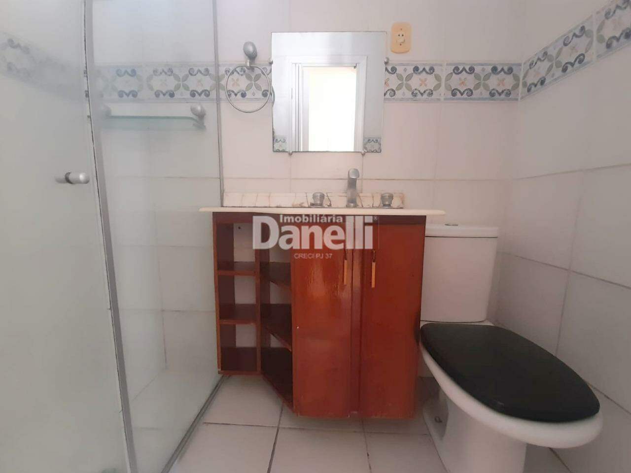 Apartamento à venda no do Barranco: