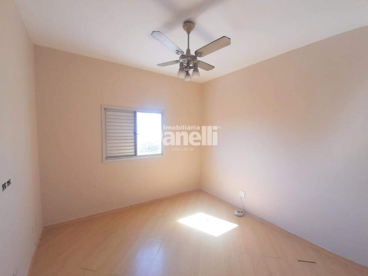 Apartamento à venda no do Barranco: