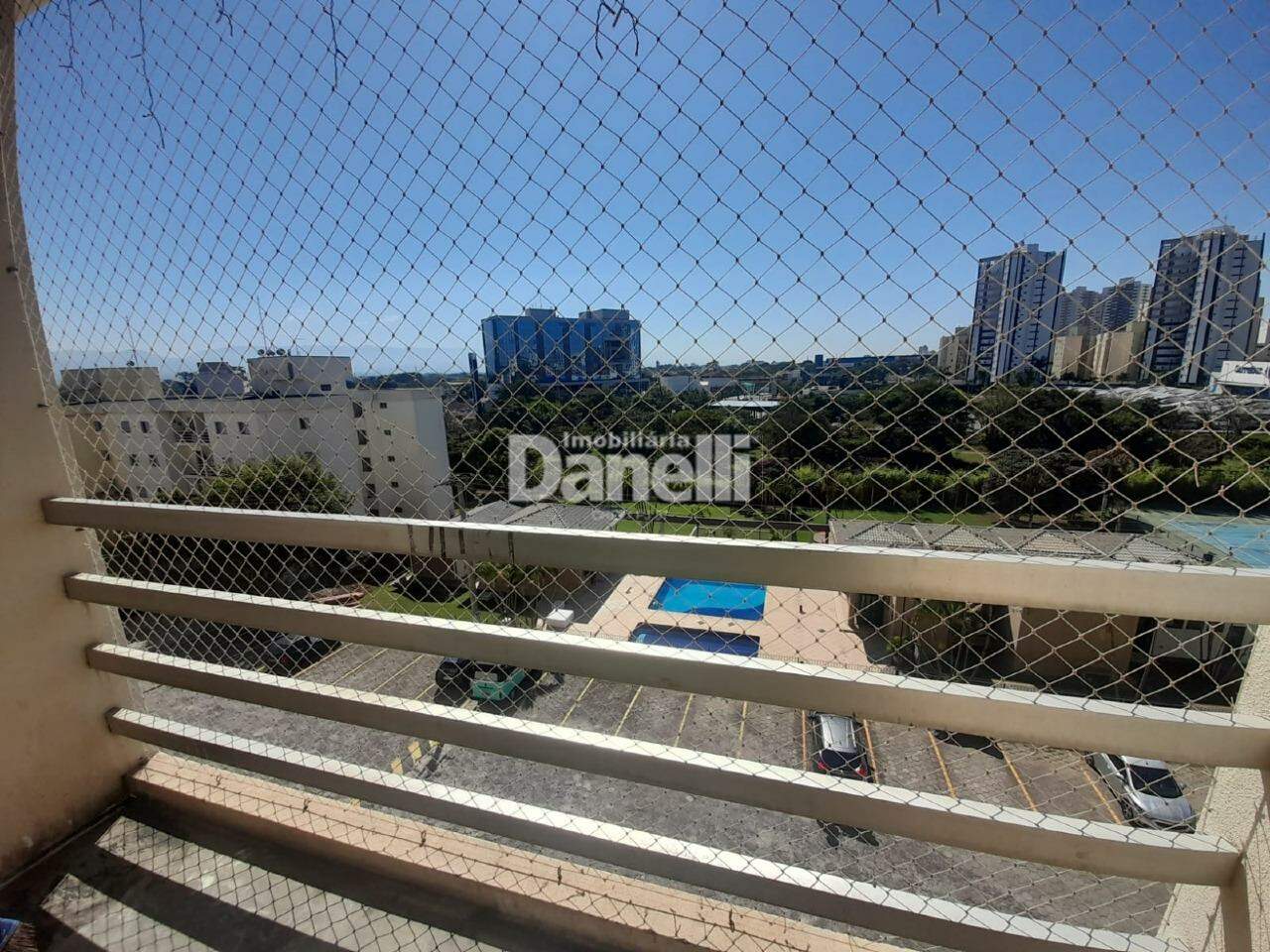 Apartamento à venda no do Barranco: