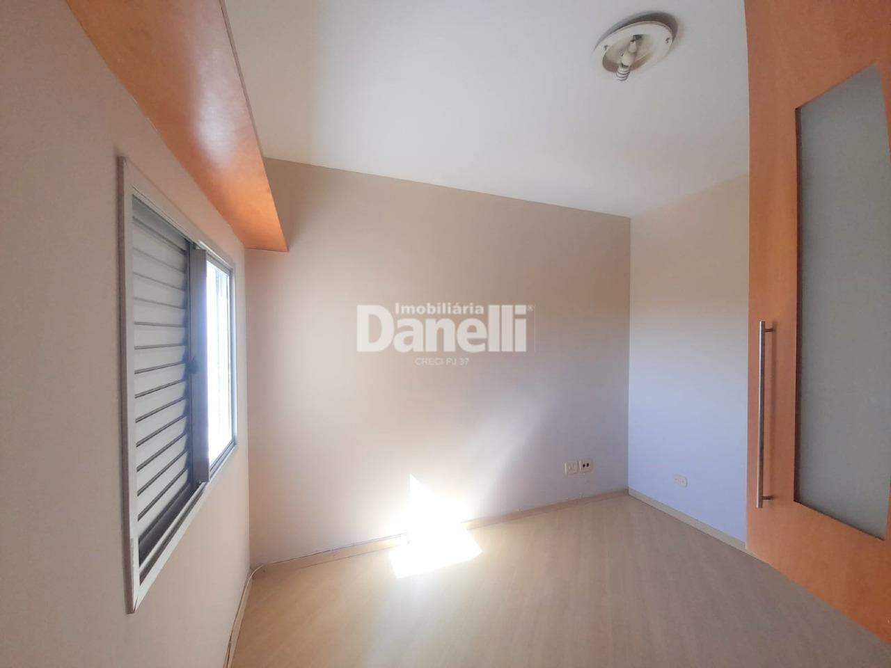 Apartamento à venda no do Barranco: