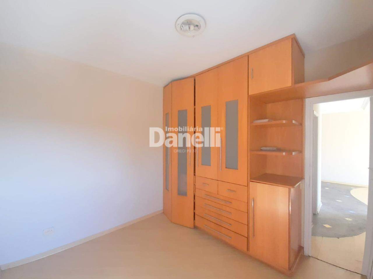 Apartamento à venda no do Barranco: