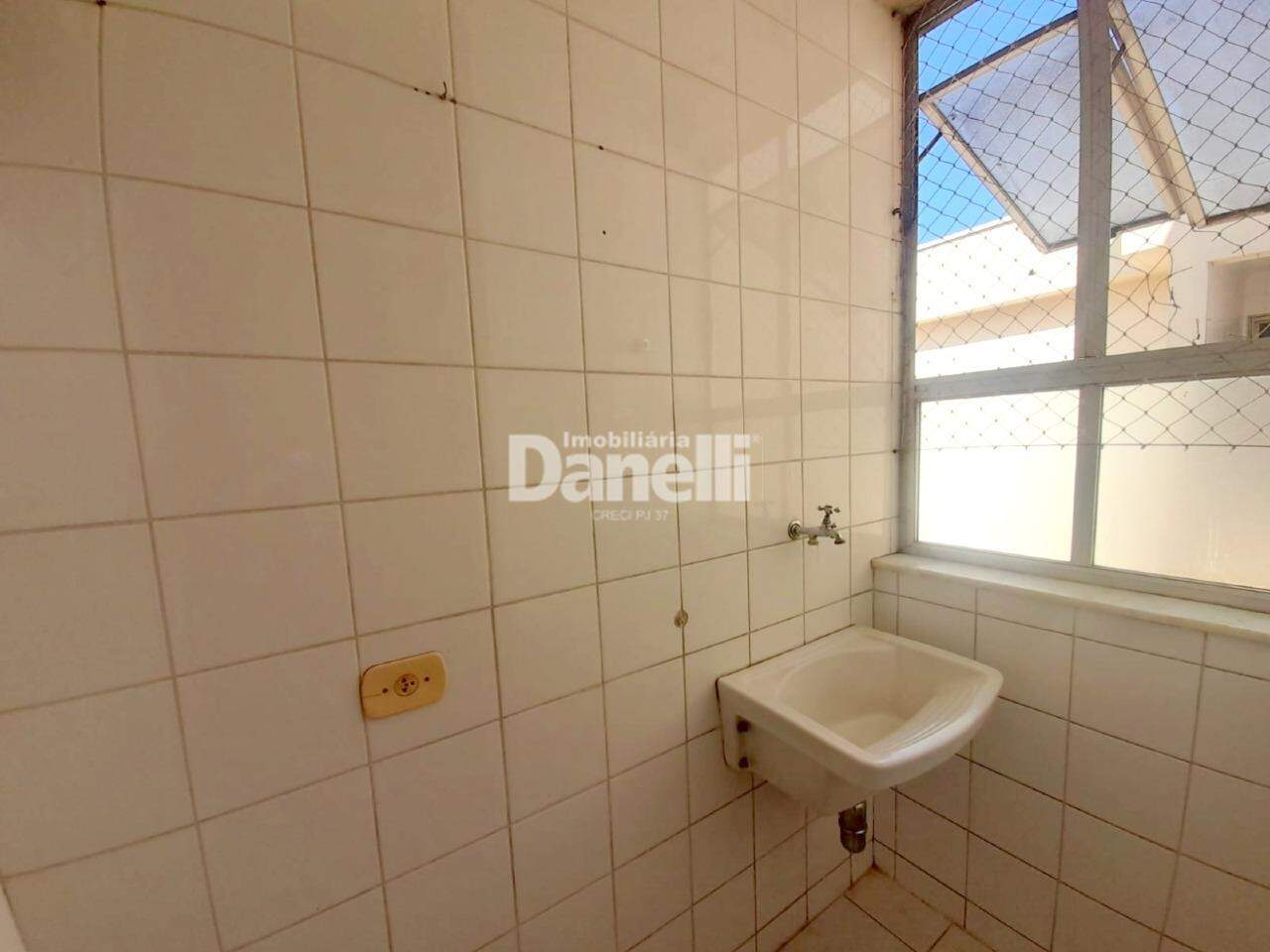 Apartamento à venda no do Barranco: