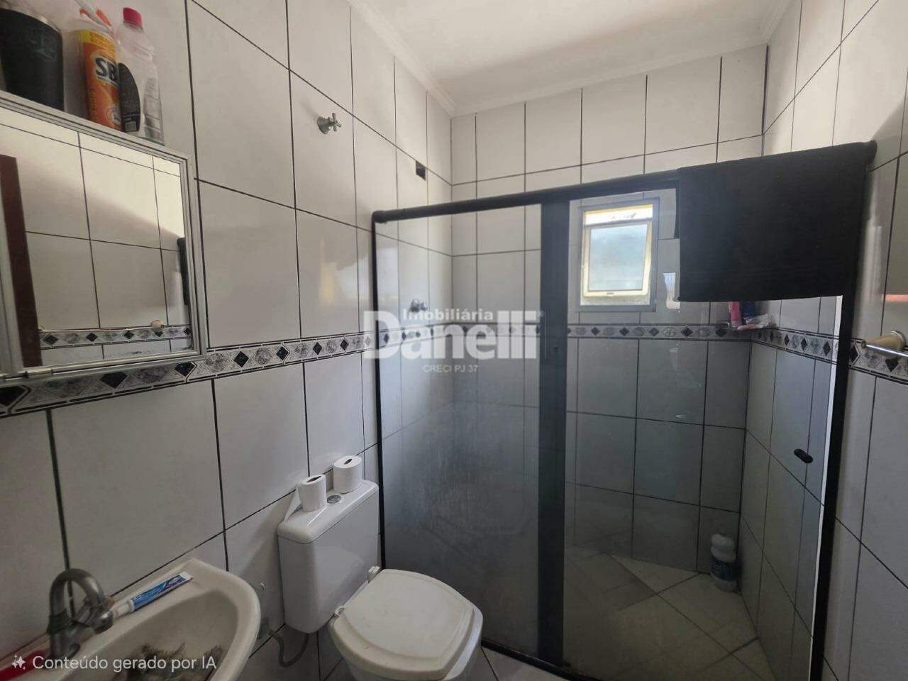 Casa à venda no Esplanada Independência: 