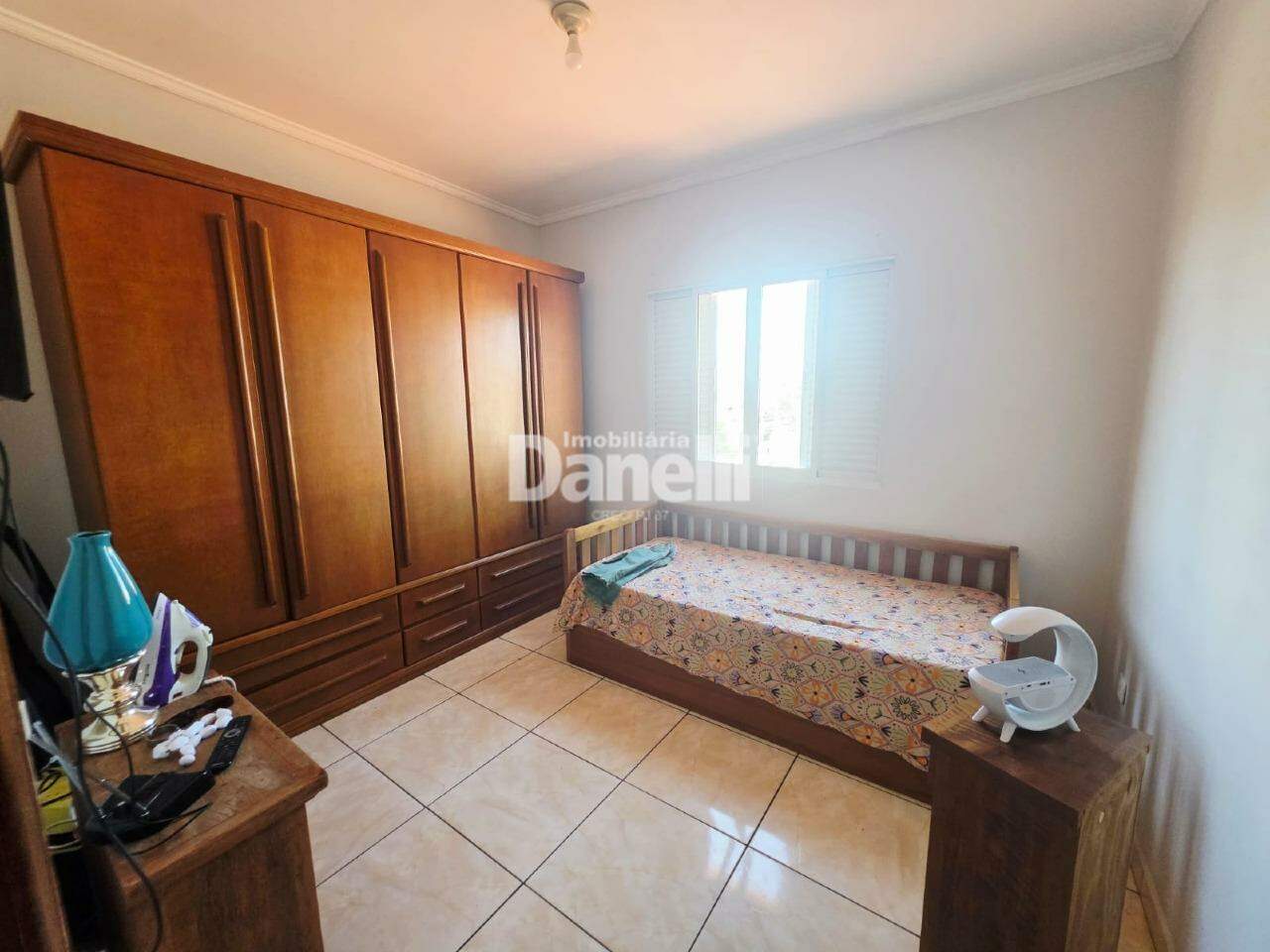 Casa à venda no Esplanada Independência: 