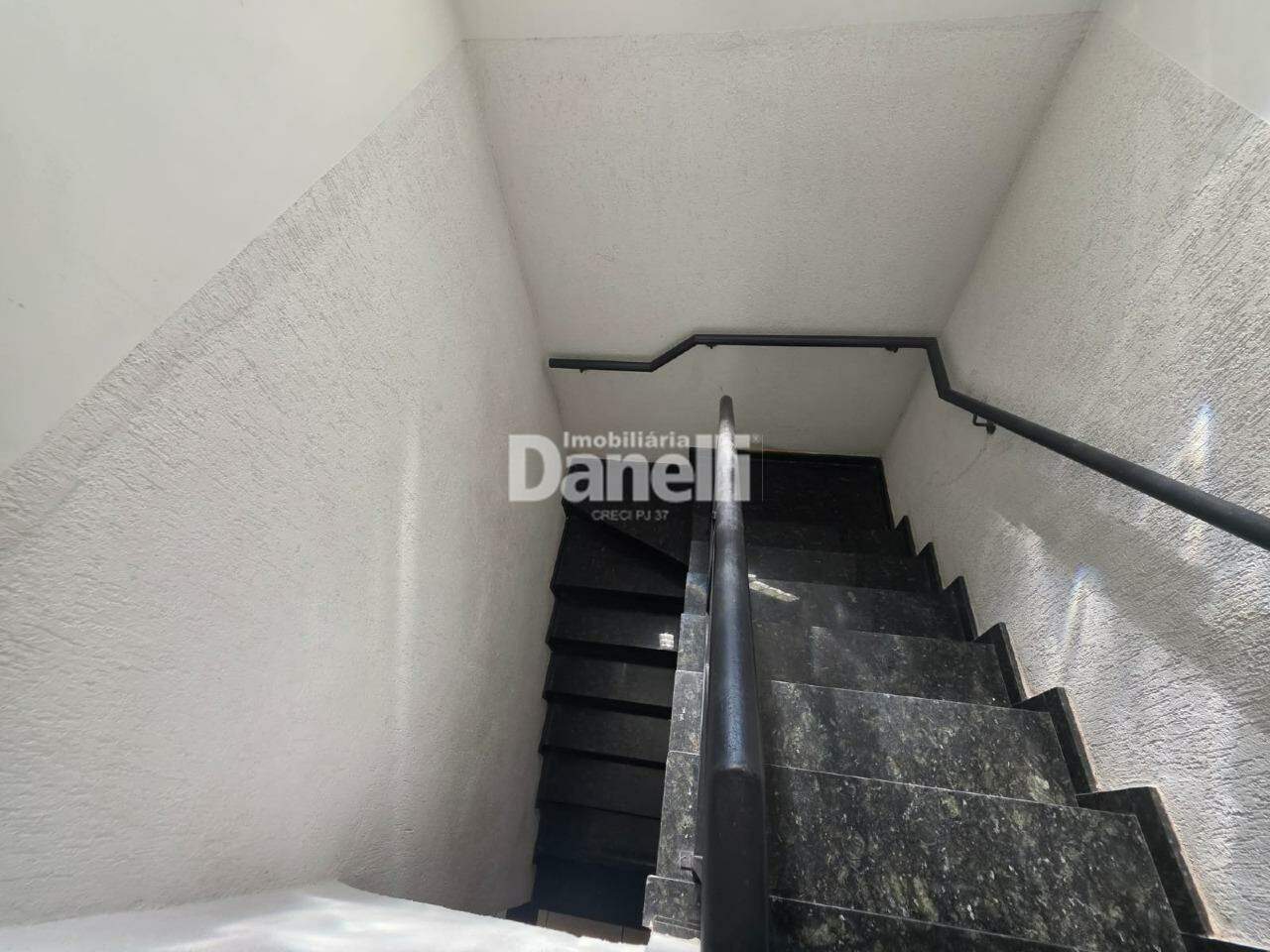 Casa à venda no Esplanada Independência: 