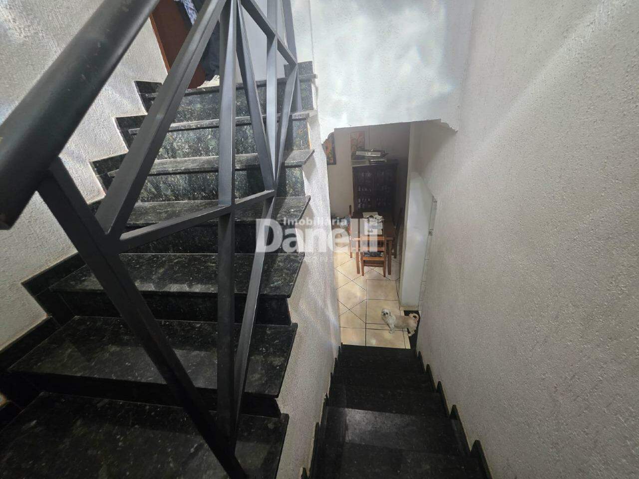 Casa à venda no Esplanada Independência: 