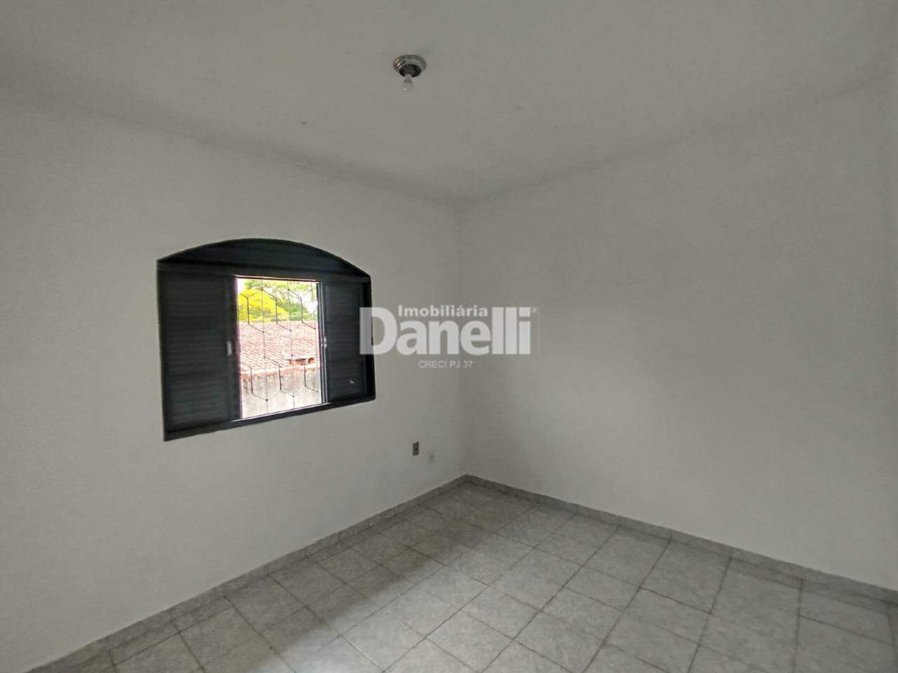 Casa para aluguel no Estiva: