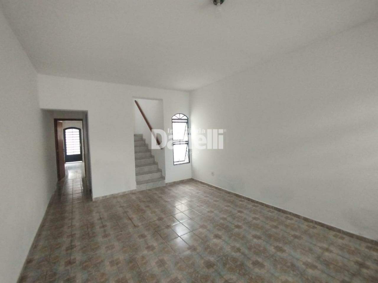 Casa para aluguel no Estiva: