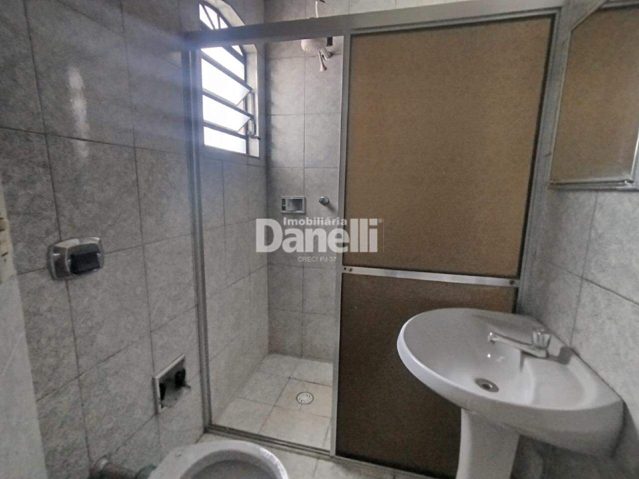 Casa para aluguel no Estiva: