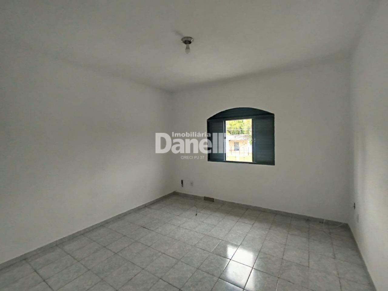 Casa para aluguel no Estiva: