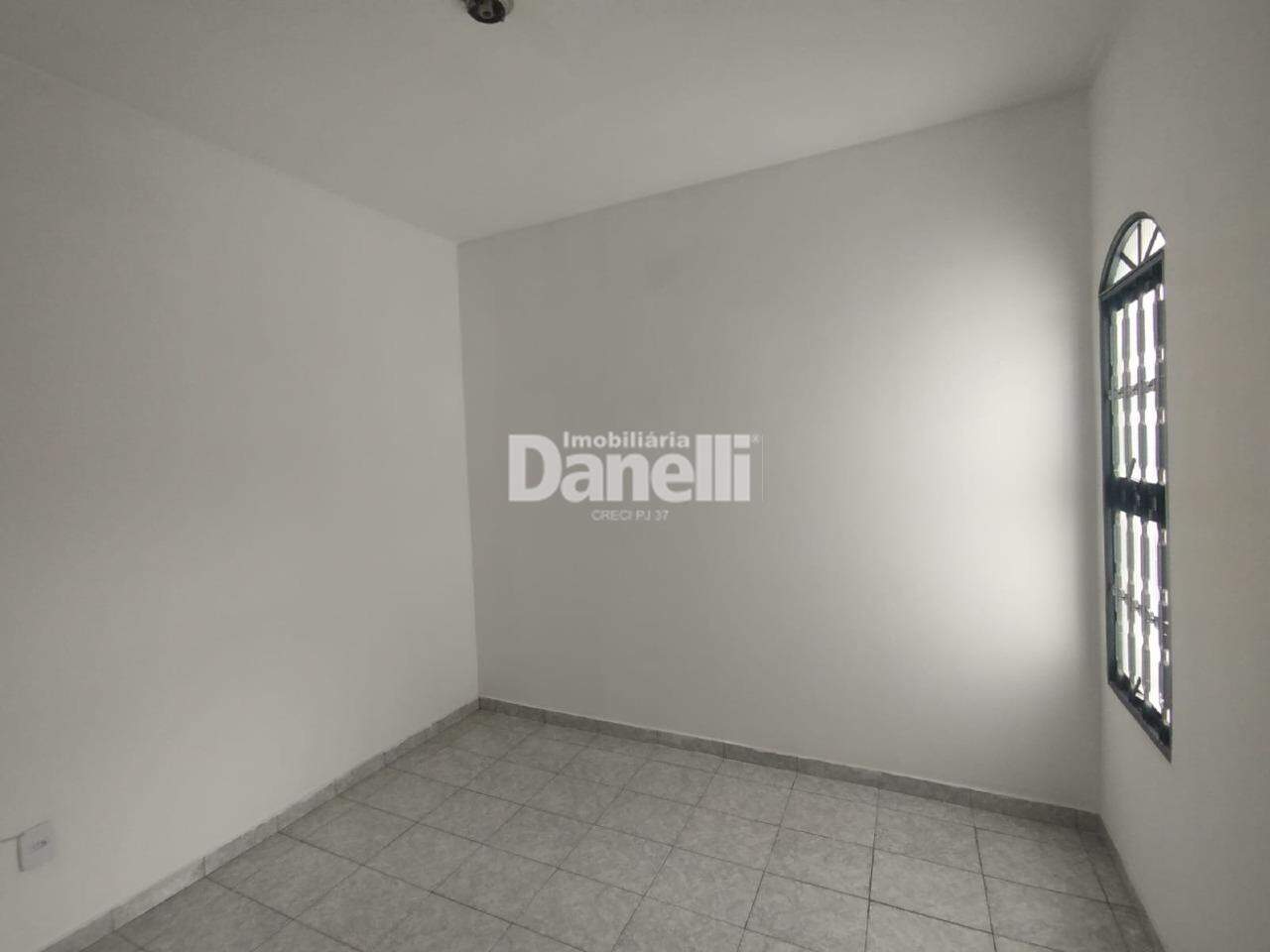 Casa para aluguel no Estiva: