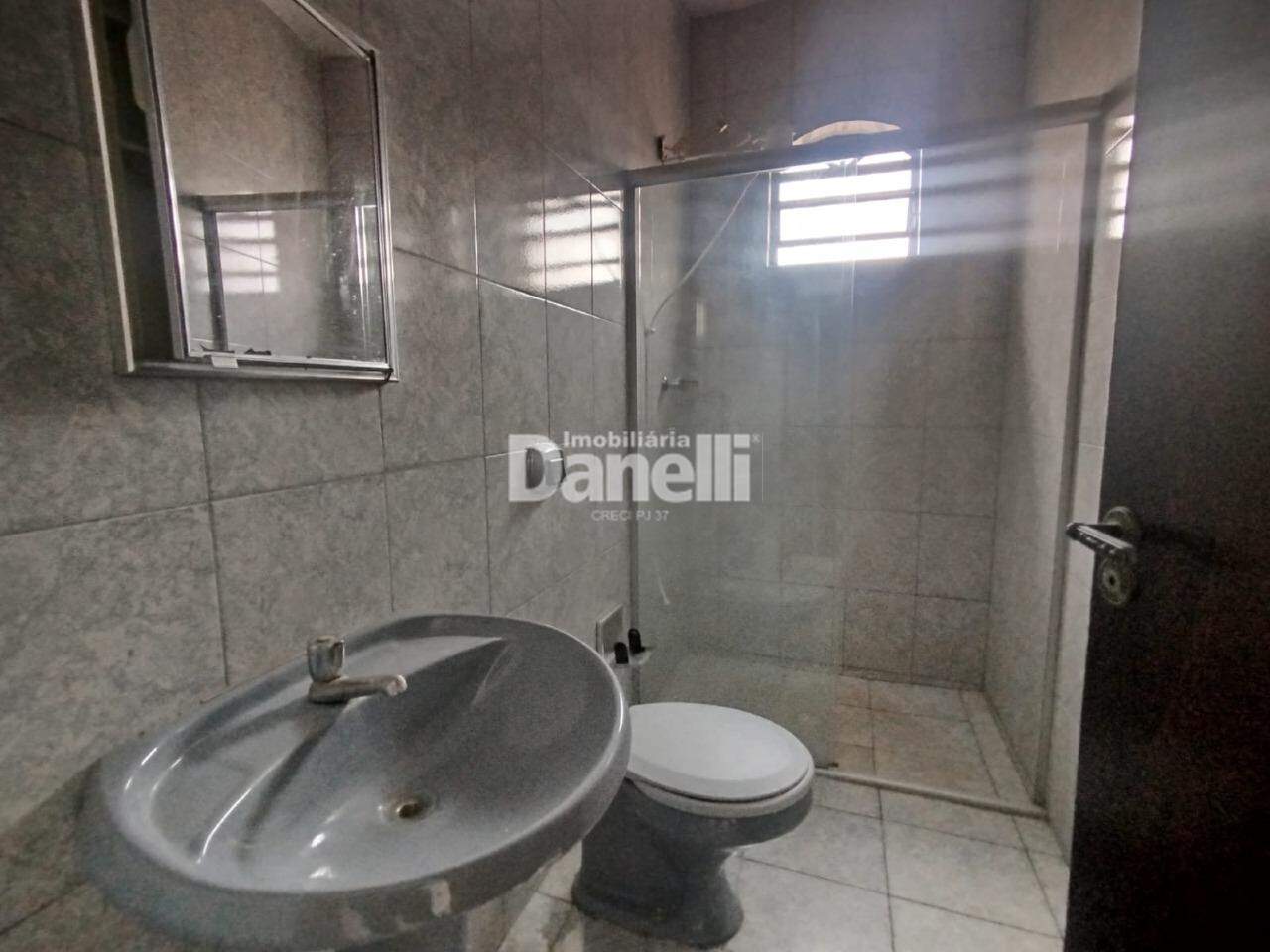 Casa para aluguel no Estiva: