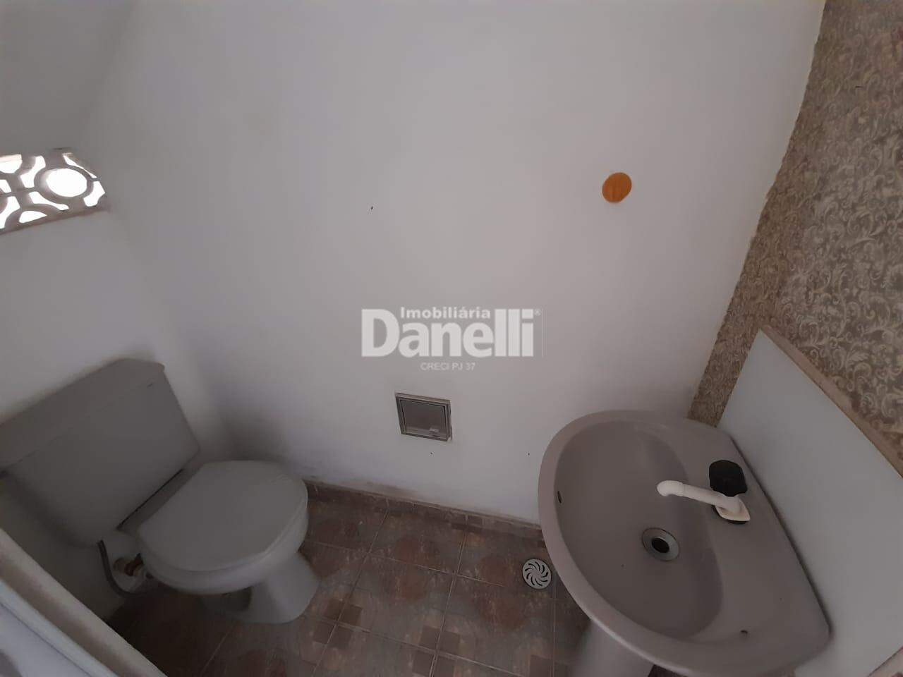 Casa para aluguel no Estiva: