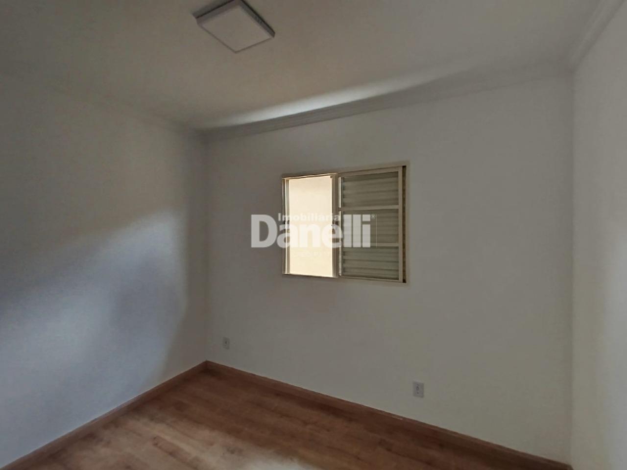 Casa para aluguel no Esplanada Santa Helena: 