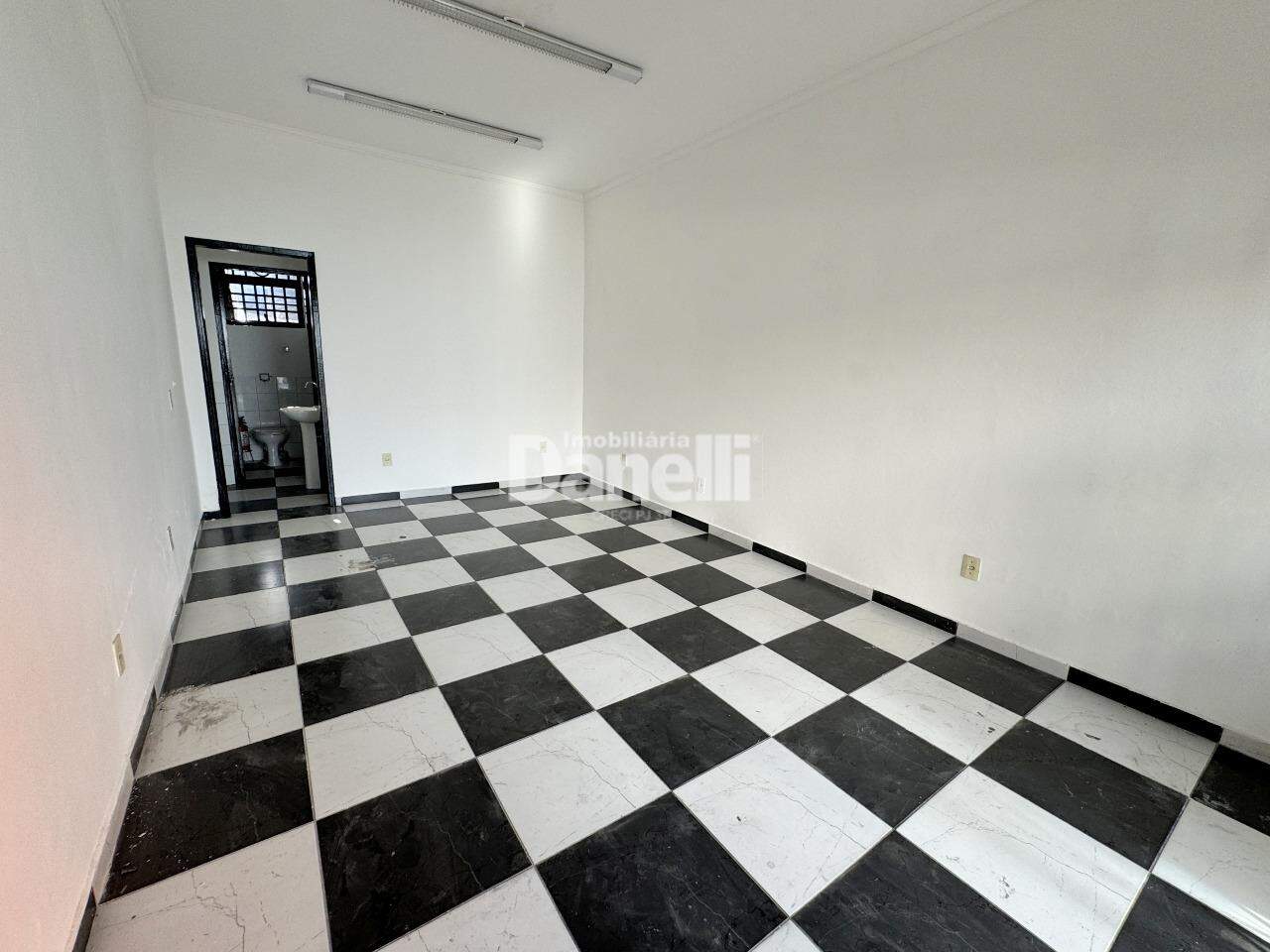 Ponto Comercial para aluguel no Centro: 