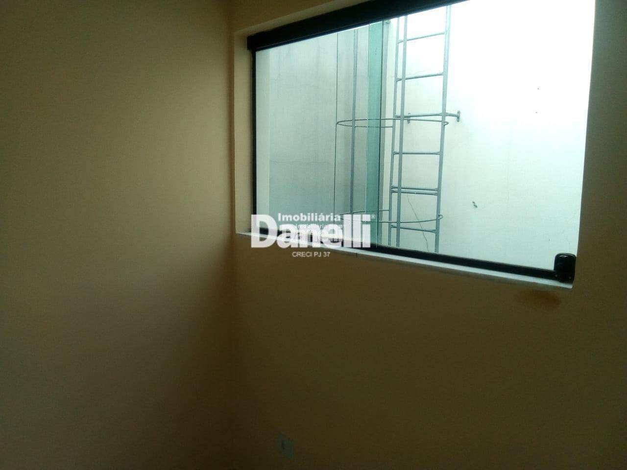 Sala Comercial à venda no Centro: 