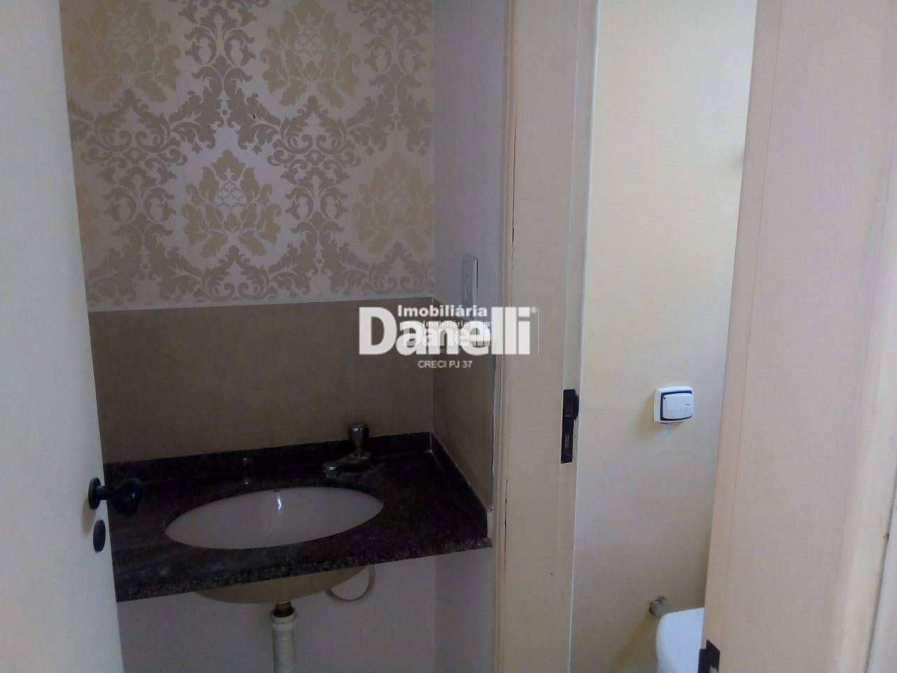 Sala Comercial à venda no Centro: 