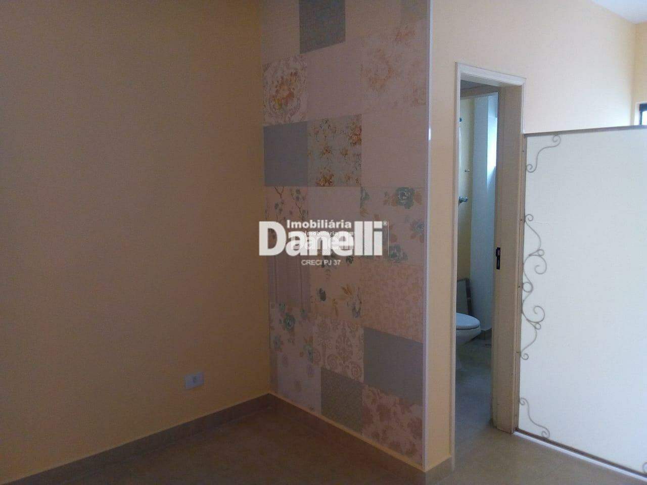 Sala Comercial à venda no Centro: 