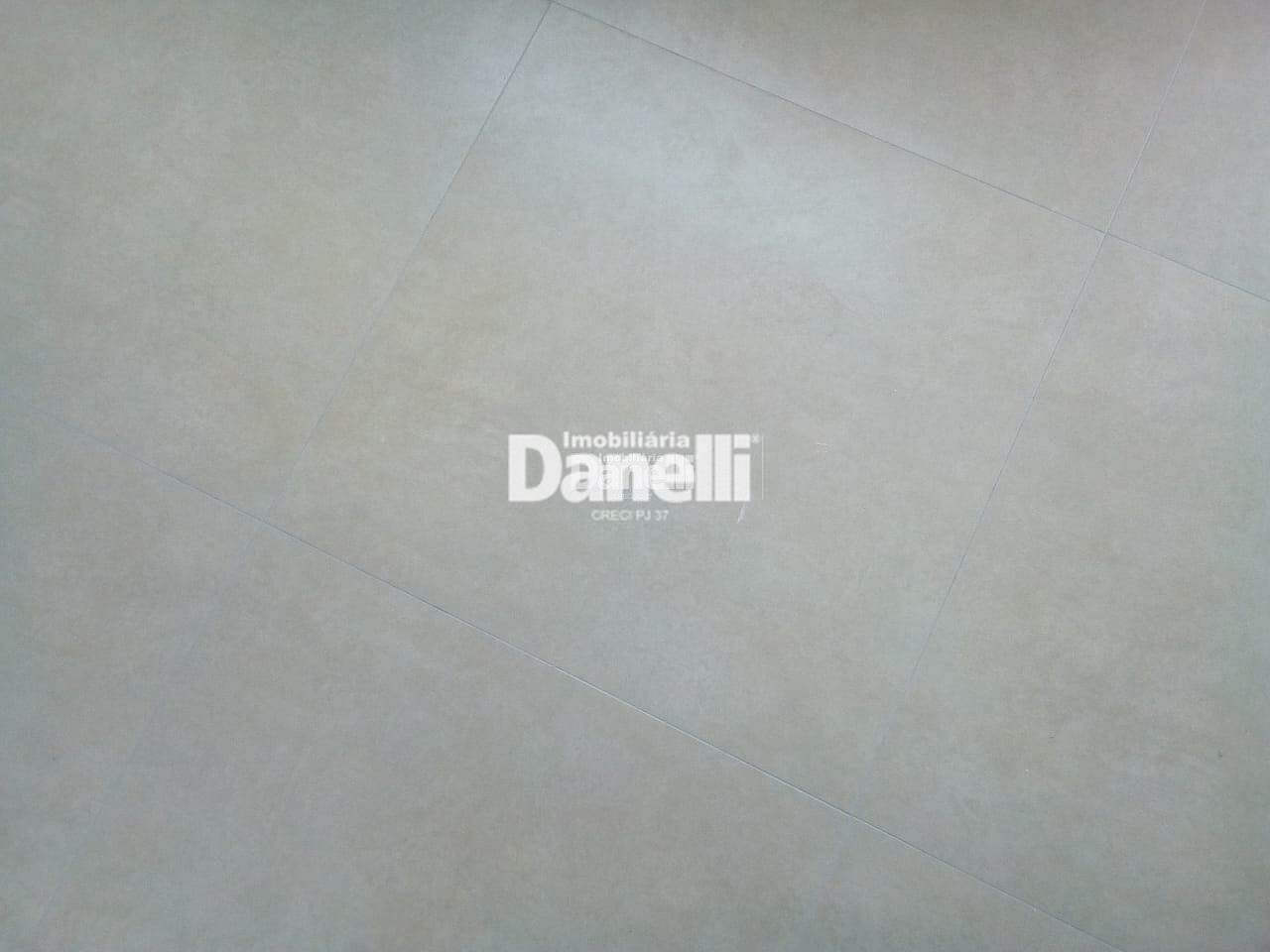 Sala Comercial à venda no Centro: 