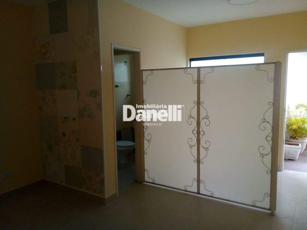 Sala Comercial à venda no Centro: 