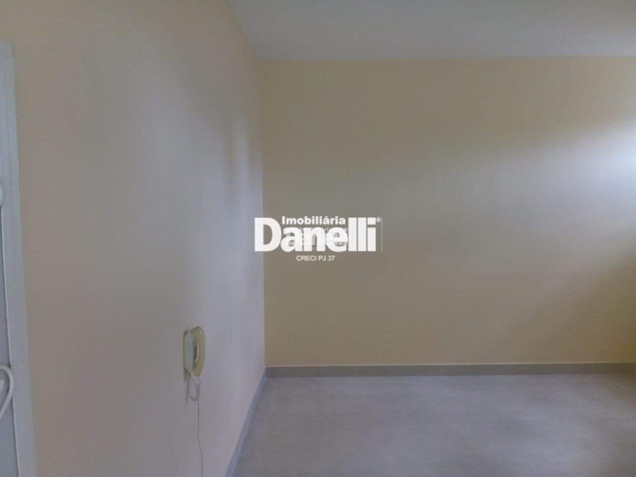 Sala Comercial à venda no Centro: 