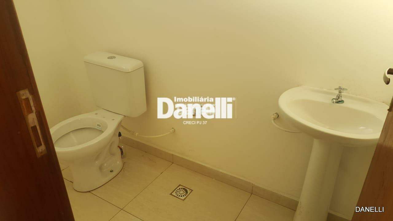 Sala Comercial à venda no Esplanada Independência: 