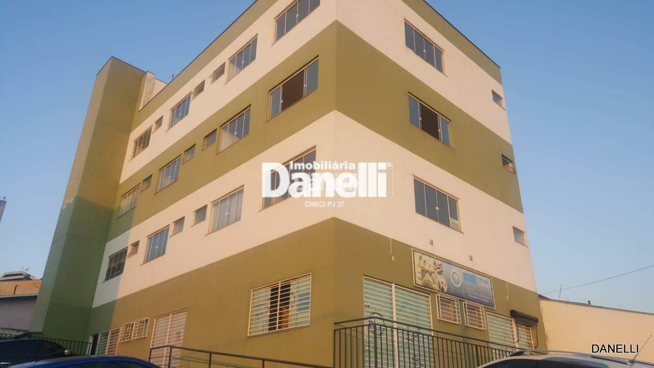Sala Comercial à venda no Esplanada Independência: 