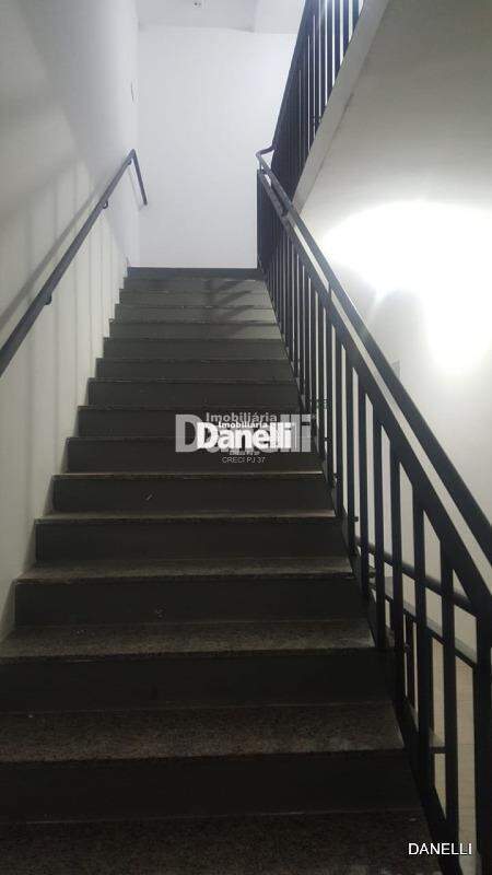 Sala Comercial à venda no Esplanada Independência: 