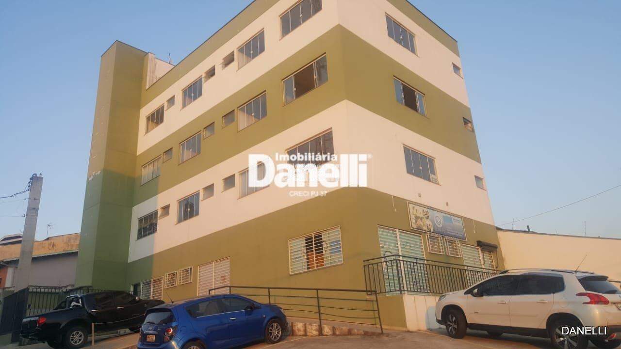 Sala Comercial à venda no Esplanada Independência: 