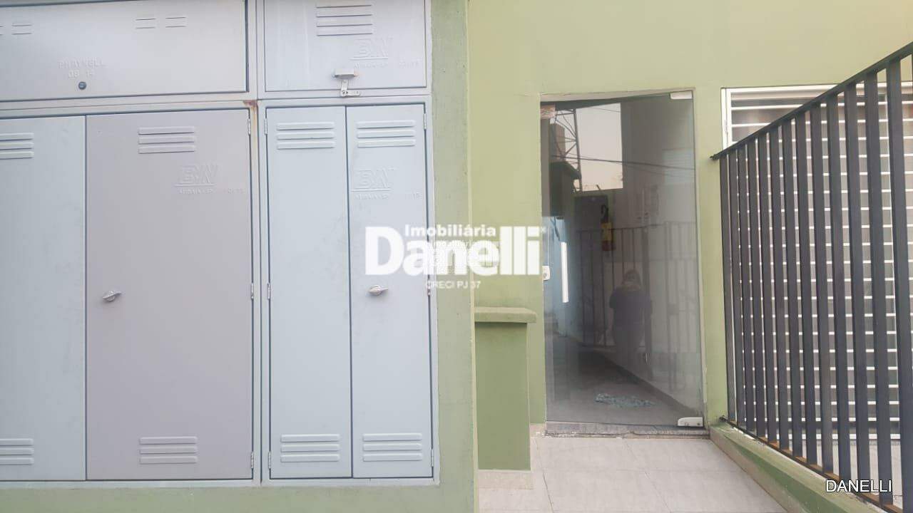 Sala Comercial à venda no Esplanada Independência: 