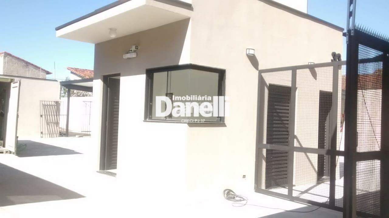 Ponto Comercial para aluguel no Centro: 