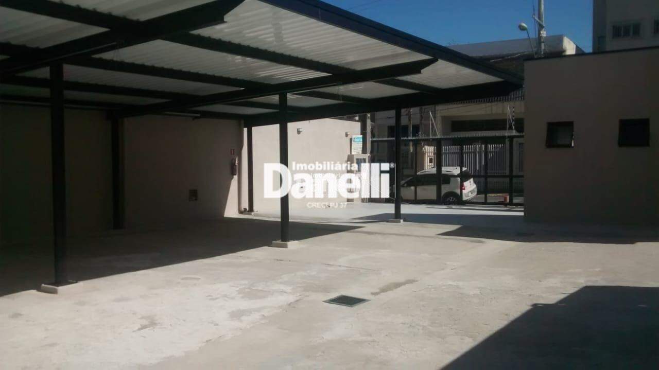 Ponto Comercial para aluguel no Centro: 