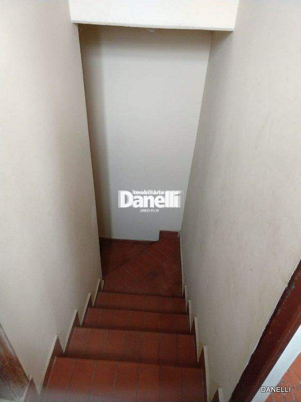 Casa à venda no Vila das Jabuticabeiras: 