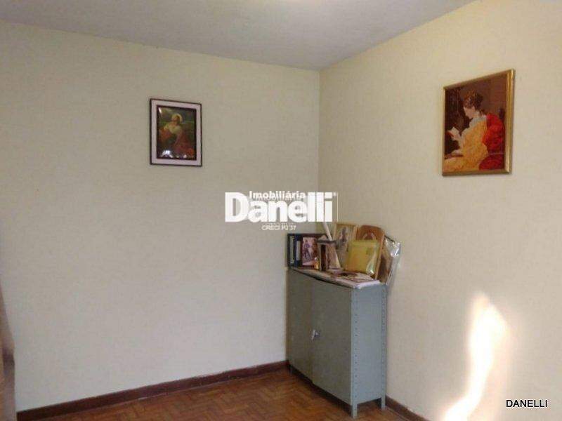 Casa à venda no Vila das Jabuticabeiras: 