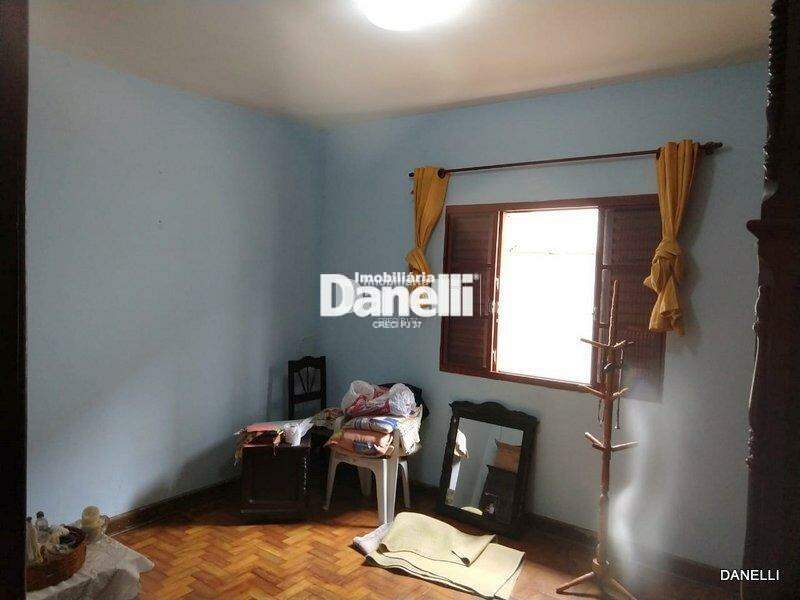 Casa à venda no Vila das Jabuticabeiras: 