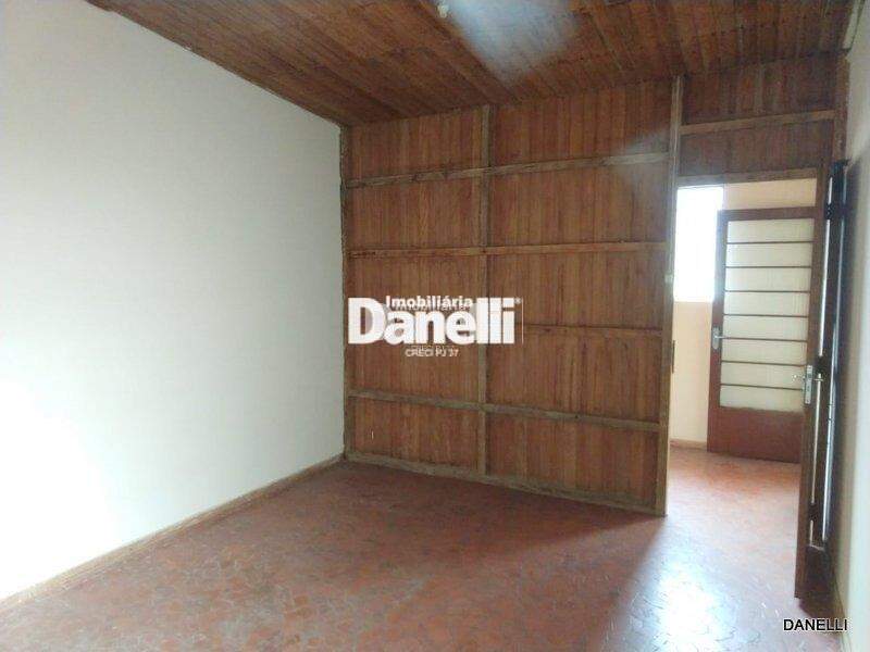 Casa à venda no Vila das Jabuticabeiras: 